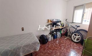 Piso en venta en Santa Rita en Paterna
