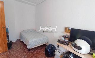 Piso en venta en Santa Rita en Paterna