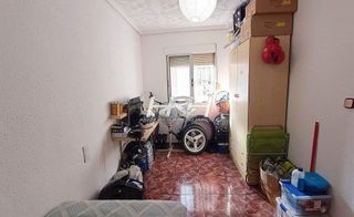 Piso en venta en Santa Rita en Paterna