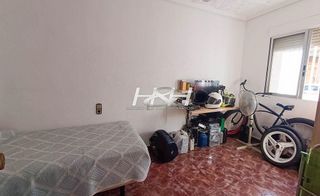 Piso en venta en Santa Rita en Paterna