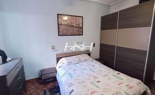 Piso en venta en Santa Rita en Paterna