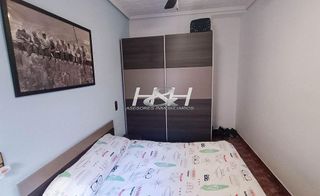 Piso en venta en Santa Rita en Paterna