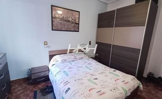 Piso en venta en Santa Rita en Paterna