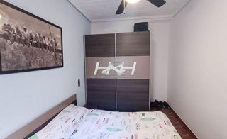 Piso en venta en Santa Rita en Paterna