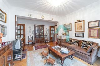Piso en venta en Campo San Francisco - Plaza de América en Oviedo