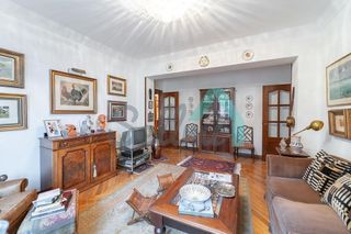 Piso en venta en Campo San Francisco - Plaza de América en Oviedo