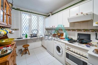 Piso en venta en Campo San Francisco - Plaza de América en Oviedo