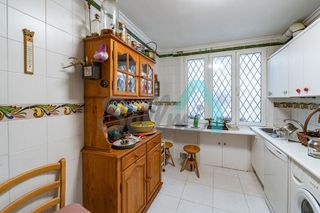 Piso en venta en Campo San Francisco - Plaza de América en Oviedo