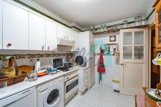 Piso en venta en Campo San Francisco - Plaza de América en Oviedo