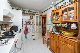 Piso en venta en Campo San Francisco - Plaza de América en Oviedo