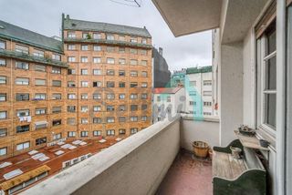 Piso en venta en Campo San Francisco - Plaza de América en Oviedo