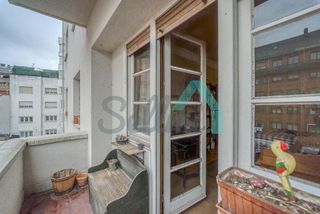 Piso en venta en Campo San Francisco - Plaza de América en Oviedo