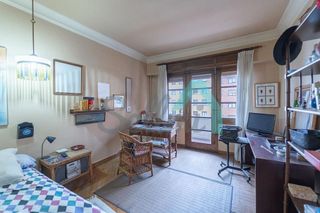 Piso en venta en Campo San Francisco - Plaza de América en Oviedo