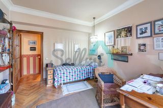 Piso en venta en Campo San Francisco - Plaza de América en Oviedo