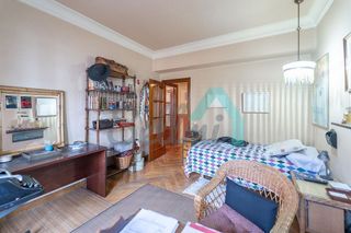 Piso en venta en Campo San Francisco - Plaza de América en Oviedo