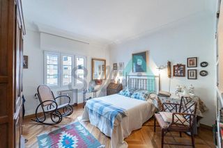 Piso en venta en Campo San Francisco - Plaza de América en Oviedo