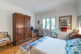 Piso en venta en Campo San Francisco - Plaza de América en Oviedo