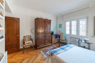 Piso en venta en Campo San Francisco - Plaza de América en Oviedo