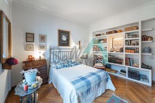 Piso en venta en Campo San Francisco - Plaza de América en Oviedo