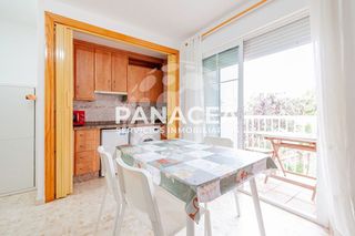 Estudio en venta en Roquetas Centro en Roquetas de Mar