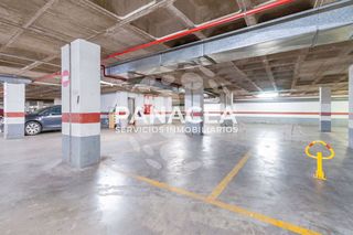 Estudio en venta en Roquetas Centro en Roquetas de Mar