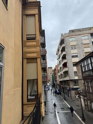 Edificio en venta en Centro - Casco Antiguo en Zamora