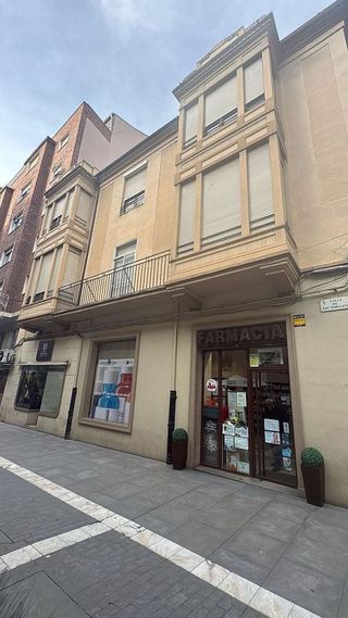 Edificio en venta en Centro - Casco Antiguo en Zamora