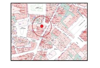 Edificio en venta en Centro - Casco Antiguo en Zamora