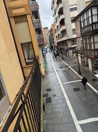 Edificio en venta en Centro - Casco Antiguo en Zamora