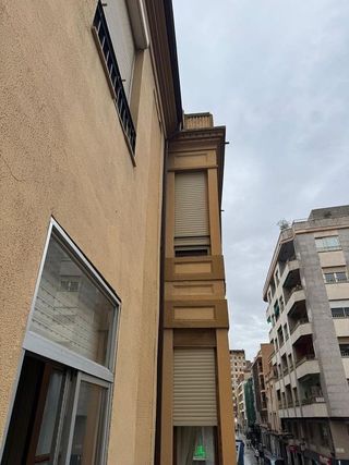 Edificio en venta en Centro - Casco Antiguo en Zamora