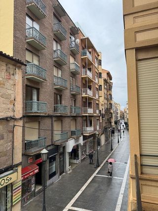 Edificio en venta en Centro - Casco Antiguo en Zamora
