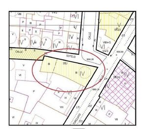 Edificio en venta en Centro - Casco Antiguo en Zamora