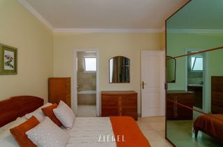 Piso en venta en Isleta en Palmas de Gran Canaria(Las)