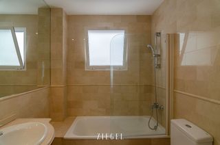 Piso en venta en Isleta en Palmas de Gran Canaria(Las)