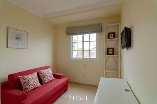 Piso en venta en Isleta en Palmas de Gran Canaria(Las)