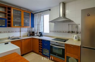 Piso en venta en Isleta en Palmas de Gran Canaria(Las)