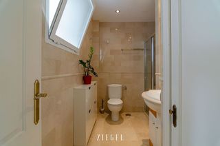 Piso en venta en Isleta en Palmas de Gran Canaria(Las)