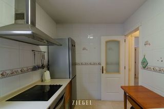 Piso en venta en Isleta en Palmas de Gran Canaria(Las)