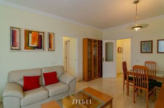 Piso en venta en Isleta en Palmas de Gran Canaria(Las)