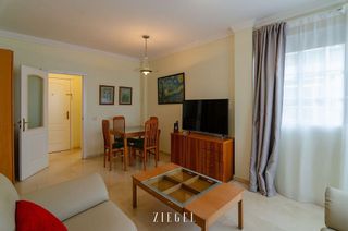 Piso en venta en Isleta en Palmas de Gran Canaria(Las)