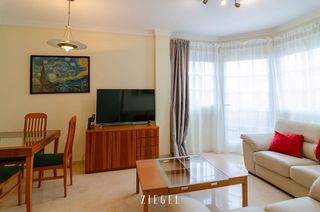 Piso en venta en Isleta en Palmas de Gran Canaria(Las)