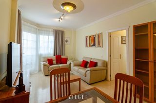 Piso en venta en Isleta en Palmas de Gran Canaria(Las)