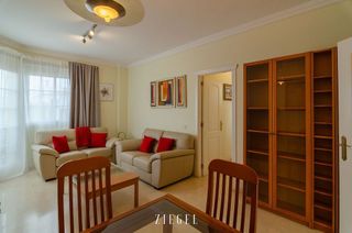 Piso en venta en Isleta en Palmas de Gran Canaria(Las)