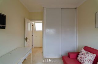 Piso en venta en Isleta en Palmas de Gran Canaria(Las)