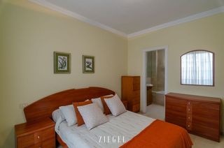 Piso en venta en Isleta en Palmas de Gran Canaria(Las)