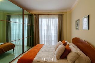 Piso en venta en Isleta en Palmas de Gran Canaria(Las)