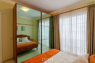 Piso en venta en Isleta en Palmas de Gran Canaria(Las)