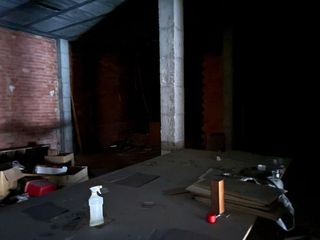 Local comercial en venta en Almansa