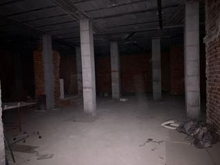 Local comercial en venta en Almansa