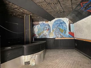 Local comercial en venta en Cangas de Onís